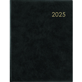 ZETTLER Buchkalender 2025