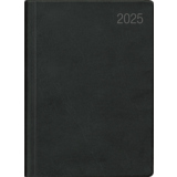 ZETTLER Taschenkalender 660 2025