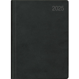 ZETTLER Taschenkalender 2025