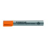 STAEDTLER® Flipchartmarker Lumocolor® 356 2-5 mm