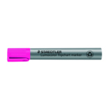 STAEDTLER® Flipchartmarker Lumocolor® 356 2 mm