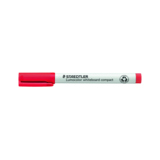 STAEDTLER® Whiteboardmarker Lumocolor® compact 341