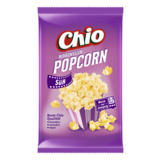 Chio Mikrowellen Popcorn