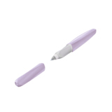 Pelikan Tintenroller Twist® eco lavendel Produktbild