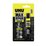 UHU® Alleskleber MAX REPAIR