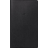 BRUNNEN Taschenkalender 758 2025