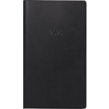 BRUNNEN Taschenkalender 750 2025