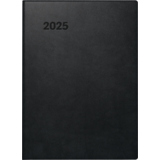 BRUNNEN Taschenkalender 2025