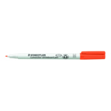 STAEDTLER® Whiteboardmarker Lumocolor® 301