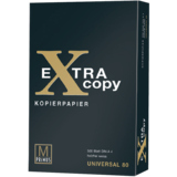 PRIMUS Kopierpapier Extra Copy Gold DIN A4 Produktbild