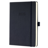 SIGEL Buchkalender Conceptum 2025