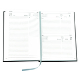 Pro/office Buchkalender