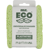 mr. ECO Reinigungsschwamm