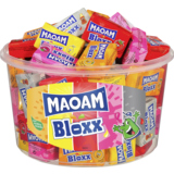 MAOAM Bonbons Bloxx