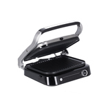 SEVERIN Kontaktgrill SEVINI Pro KG 2395