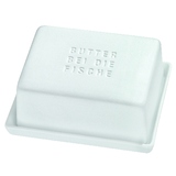 räder Butterdose Butter bei die Fische Produktbild