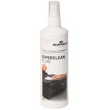 DURABLE Reinigungsspray SUPERCLEAN fluid