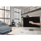 DURABLE Reinigungstuch SCREENCLEAN® DUO