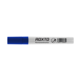 Permanentmarker Roxto