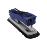 Heftgerät Roxto 20 Bl. (80 g/m²)