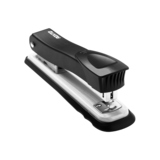 Heftgerät Roxto 25 Bl. (80 g/m²)