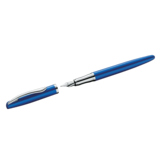 Pelikan Füllfederhalter Jazz® Noble Elegance P36