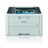 Brother Laserdrucker HL-L3215CW