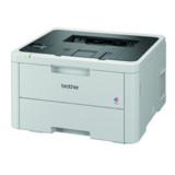 Brother Laserdrucker HL-L3215CW