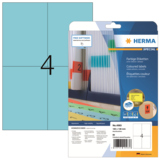 HERMA Universaletikett 105 x 148 cm (B x H)