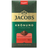 JACOBS Kaffee Krönung Signature