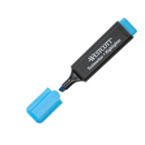 Westcott Textmarker