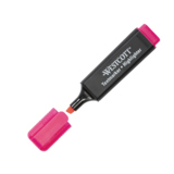 Westcott Textmarker