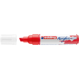 edding Acrylmarker 5000 Acrylic