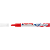 edding Acrylmarker 5100 Acrylic