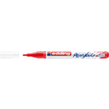 edding Acrylmarker 5300 Acrylic