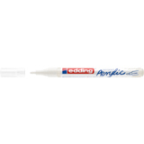 edding Acrylmarker 5300 Acrylic