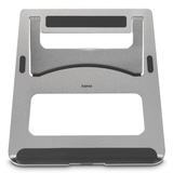 Hama Notebookständer Aluminium