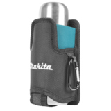 Makita® Trinkflasche