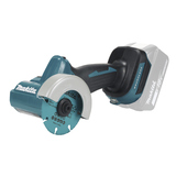 Makita® Winkelschleifer DMC300Z Zubehör erforderlich