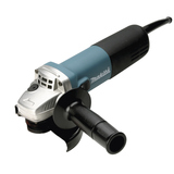 Makita® Winkelschleifer 9558NBRZ