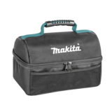 Makita® Isoliertasche