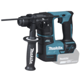 Makita® Bohrhammer DHR171Z ohne Akkupack