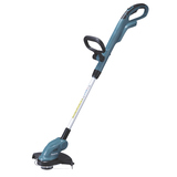 Makita® Rasentrimmer DUR181Z ohne Akkupack