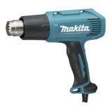 Makita® Heißluftgebläse HG5030K