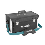 Makita® Werkzeugkoffer E-15394