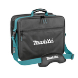 Makita® Werkzeugtasche E-15475