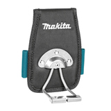 Makita® Werkzeuggürteltasche E-15291