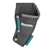 Makita® Werkzeuggürteltasche E-15322