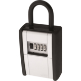 ABUS Schlüsselbox 797 KeyGarage™