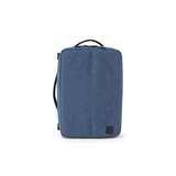 Hotbox Notebookrucksack Adapt bis (15")